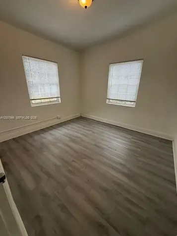 15925 NW 21 Avenue Miami Gardens Miami Gardens FL 33054