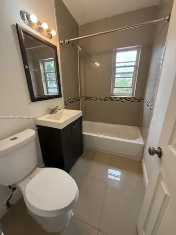 15925 NW 21 Avenue Miami Gardens Miami Gardens FL 33054