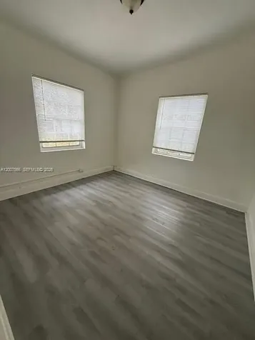15925 NW 21 Avenue Miami Gardens Miami Gardens FL 33054