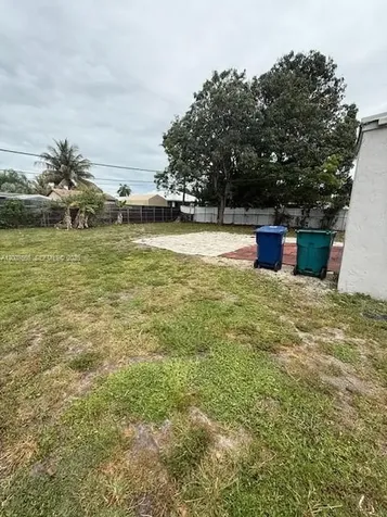 15925 NW 21 Avenue Miami Gardens Miami Gardens FL 33054
