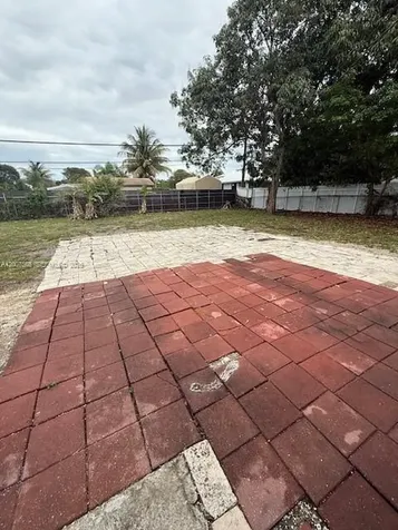 15925 NW 21 Avenue Miami Gardens Miami Gardens FL 33054
