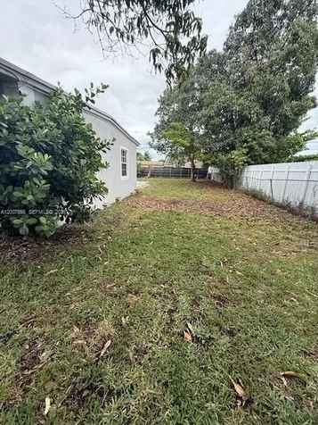 15925 NW 21 Avenue Miami Gardens Miami Gardens FL 33054