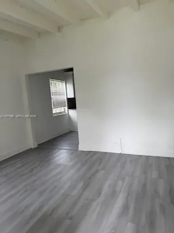 15925 NW 21 Avenue Miami Gardens Miami Gardens FL 33054