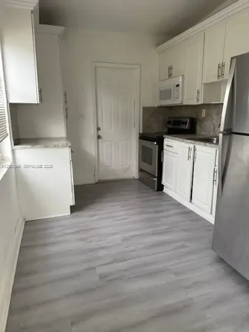 15925 NW 21 Avenue Miami Gardens Miami Gardens FL 33054