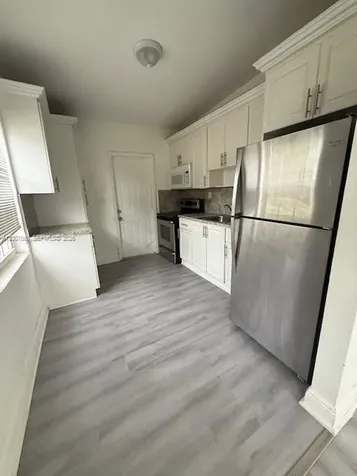 15925 NW 21 Avenue Miami Gardens Miami Gardens FL 33054