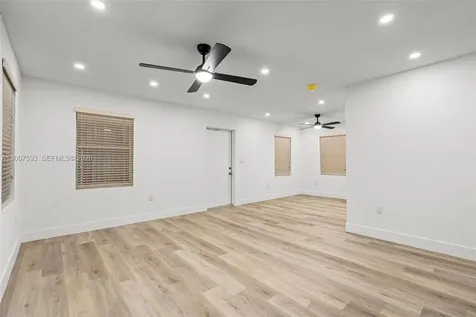 12245 SW 201st Terrace Miami FL 33177