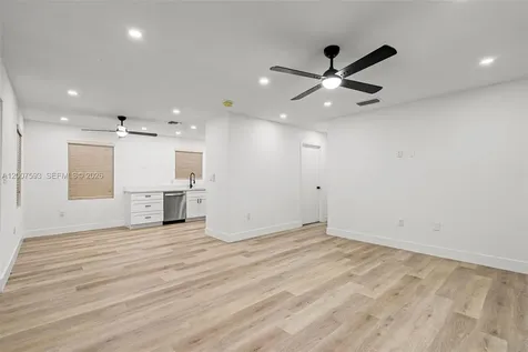 12245 SW 201st Terrace Miami FL 33177