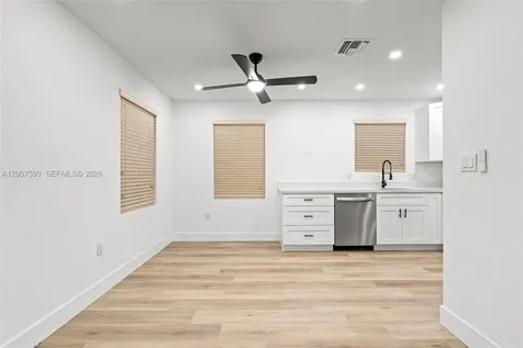12245 SW 201st Terrace Miami FL 33177