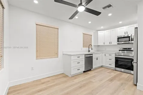 12245 SW 201st Terrace Miami FL 33177