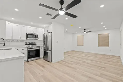 12245 SW 201st Terrace Miami FL 33177