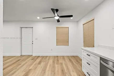 12245 SW 201st Terrace Miami FL 33177