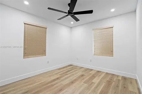 12245 SW 201st Terrace Miami FL 33177