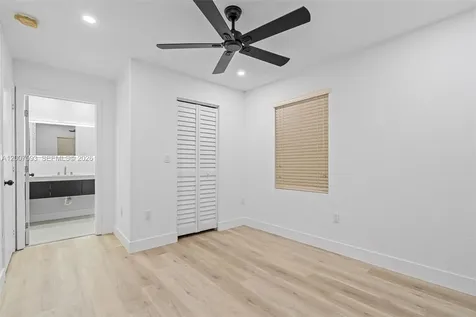 12245 SW 201st Terrace Miami FL 33177