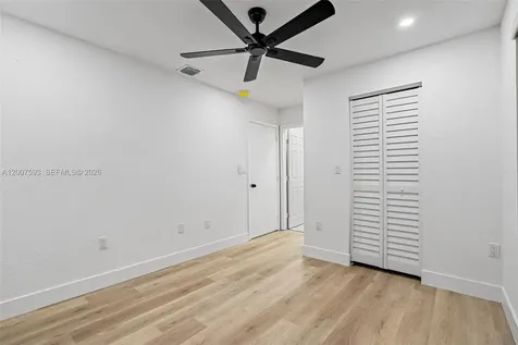 12245 SW 201st Terrace Miami FL 33177