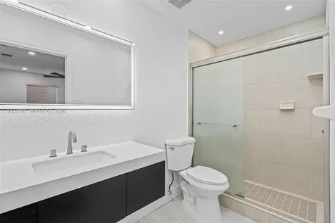 12245 SW 201st Terrace Miami FL 33177