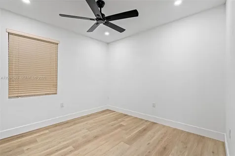 12245 SW 201st Terrace Miami FL 33177