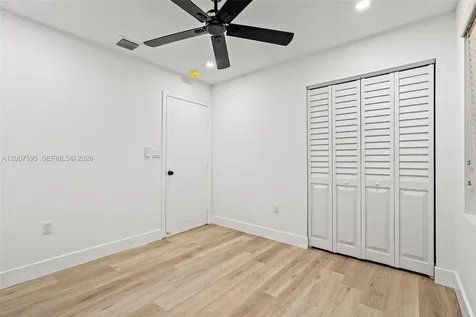 12245 SW 201st Terrace Miami FL 33177