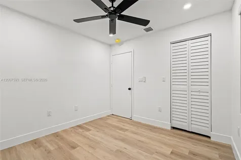 12245 SW 201st Terrace Miami FL 33177