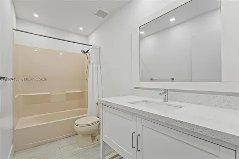 12245 SW 201st Terrace Miami FL 33177