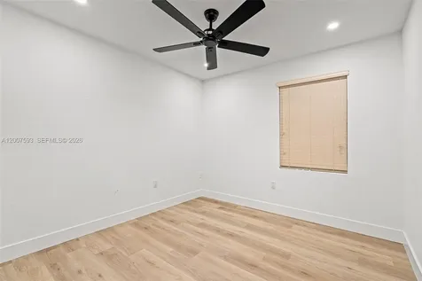 12245 SW 201st Terrace Miami FL 33177
