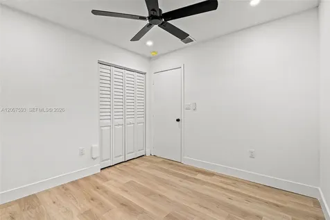 12245 SW 201st Terrace Miami FL 33177