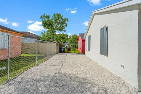 12245 SW 201st Terrace Miami FL 33177