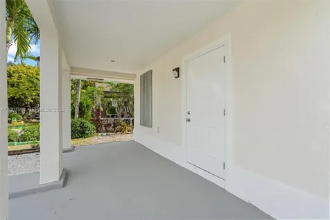 12245 SW 201st Terrace Miami FL 33177