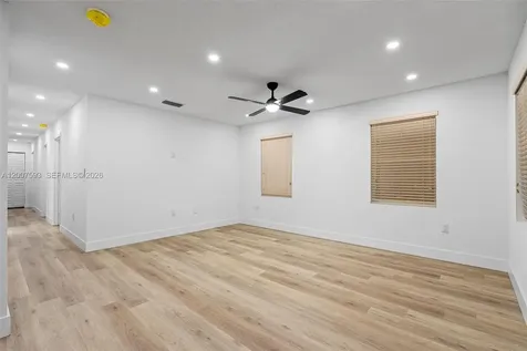 12245 SW 201st Terrace Miami FL 33177