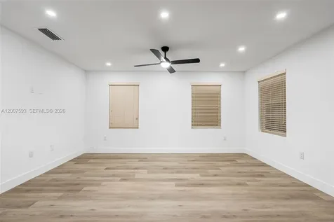 12245 SW 201st Terrace Miami FL 33177