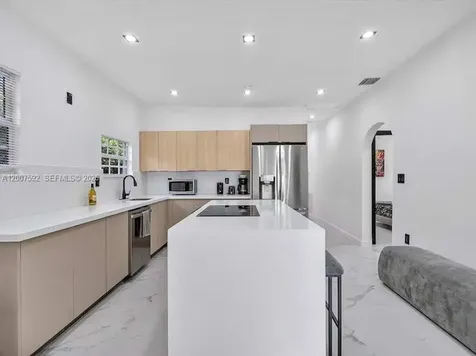 545 NW 52nd Street Miami FL 33127