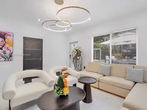 545 NW 52nd Street Miami FL 33127
