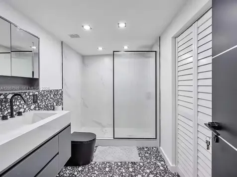 545 NW 52nd Street Miami FL 33127