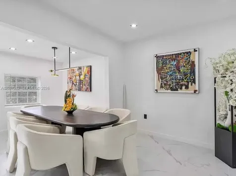 545 NW 52nd Street Miami FL 33127