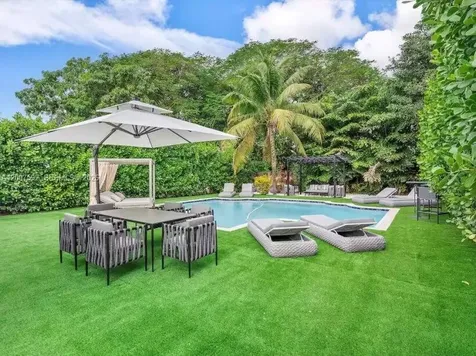 545 NW 52nd Street Miami FL 33127