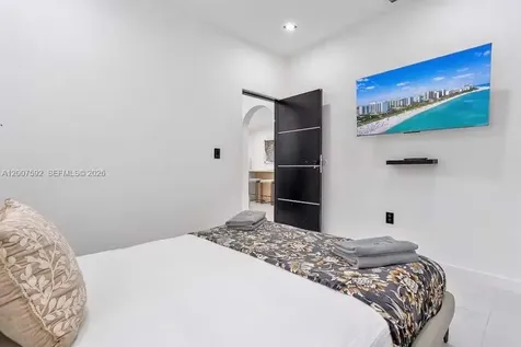 545 NW 52nd Street Miami FL 33127
