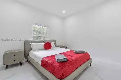545 NW 52nd Street Miami FL 33127