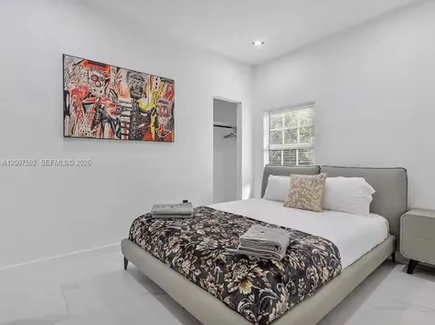 545 NW 52nd Street Miami FL 33127