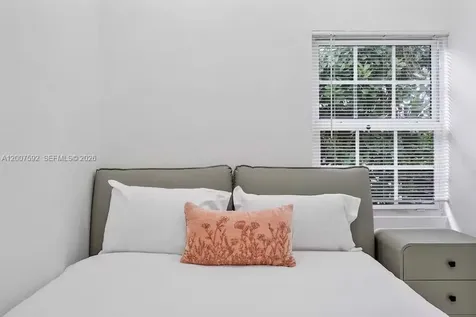 545 NW 52nd Street Miami FL 33127