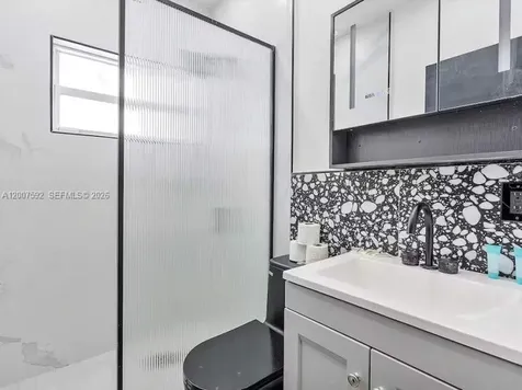 545 NW 52nd Street Miami FL 33127