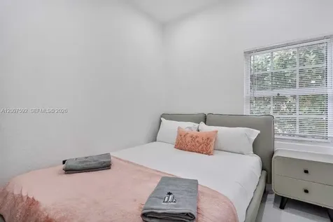 545 NW 52nd Street Miami FL 33127