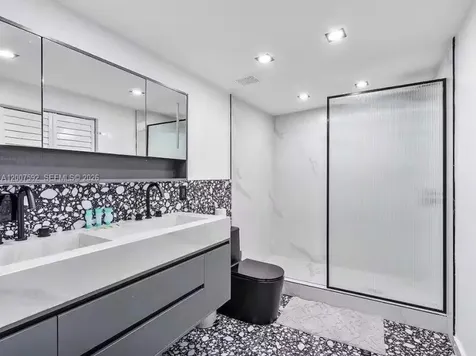 545 NW 52nd Street Miami FL 33127