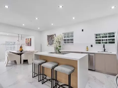 545 NW 52nd Street Miami FL 33127