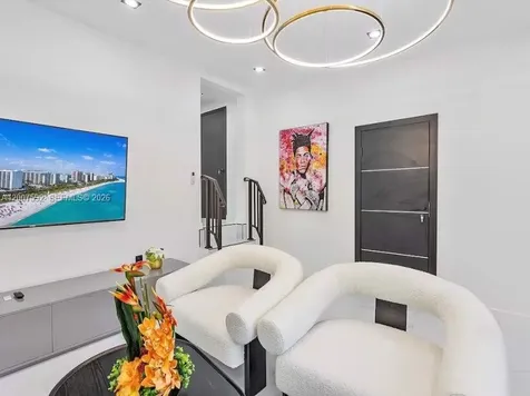 545 NW 52nd Street Miami FL 33127
