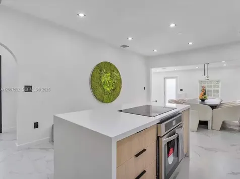 545 NW 52nd Street Miami FL 33127