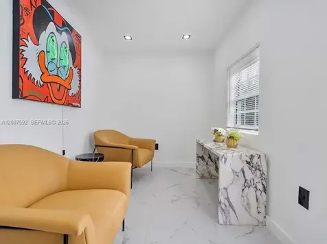 545 NW 52nd Street Miami FL 33127