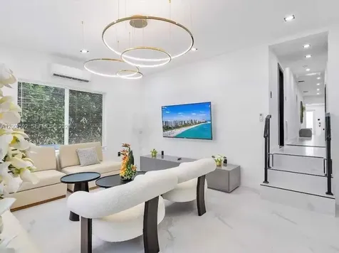 545 NW 52nd Street Miami FL 33127