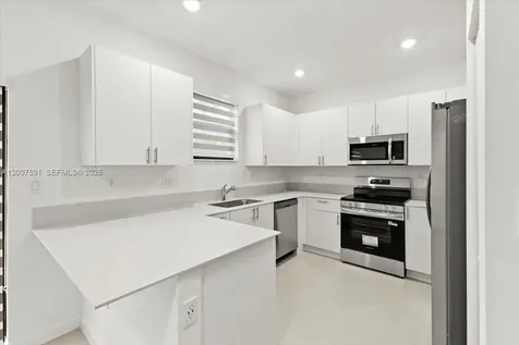 23210 SW 133rd Court Miami FL 33032