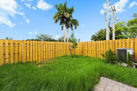 23210 SW 133rd Court Miami FL 33032