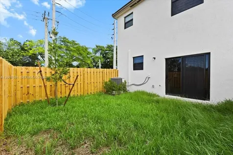 23210 SW 133rd Court Miami FL 33032