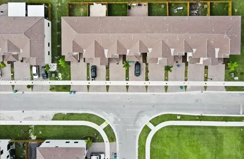 23210 SW 133rd Court Miami FL 33032
